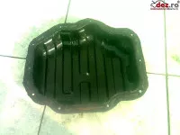 Vand baie ulei nissan primera 2 2dci `2004 (partea mica) 200 lei 