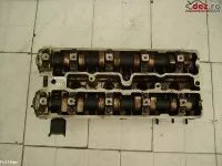 Chiulasa Opel Omega 2000