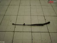Brat stergator de parbriz Fiat Brava 1997