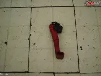 Incuietoare capota fata Fiat Brava 1997