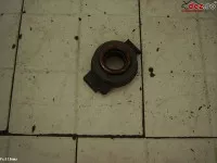 Rulment de presiune ambreiaj Fiat Brava 1997