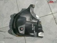 Scut motor Fiat Punto 2000