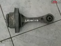 Vand tampon motor antibalans skoda octavia 1 9tdi `04 80 lei 