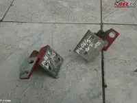 Vand balamale portiere peugeot 406 1997 50 lei/set 