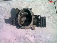 Vand clapeta acceleratie dodge intrepid 2 7 v6 2002` 