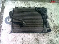 Radiator apa BMW 323 1999