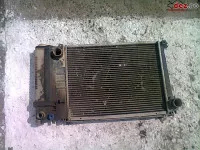 Radiator apa BMW 316 1993