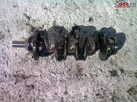 Arbore Cotit Peugeot 307 2003 
