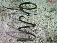 Vand arcuri fata mazda 626 1 8 16v 96’ 100 lei/buc 