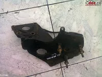 Vand suport pompa injectie nissan primera 2 0td 2000` 