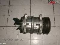 Compresor aer conditionat Volvo 850 1996