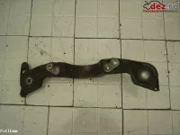 Suport motor BMW 320 2001