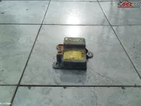 Calculator airbag Peugeot 406 1997