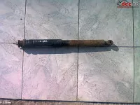 Amortizor spate Mercedes C 180 2000