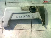 Capac Motor Opel Vectra B 1 6i 16v 