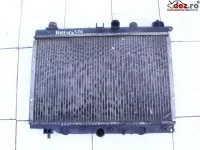 Radiator apa Rover 25 2000