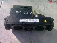 Comenzi clima Mercedes C 240 1998
