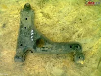 Bascula / brat fata Opel Vectra 1998
