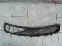 Grila radiator Mercedes S 500 1999
