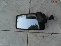 Oglinzi Dacia SuperNova 2000