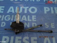 Timonerie cutie de viteza BMW 318 1996