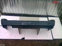 Bara protectie spate Volvo 850 1996