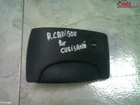 Maner deschidere usa Renault Kangoo 1999