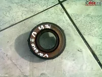Rulment de presiune ambreiaj Volkswagen Golf 1997