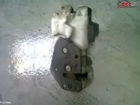 Incuietoare usa Rover 200 1997