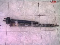 Ax cardanic complet BMW 318 1993