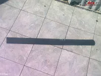 Bandouri / ornamente Mercedes E 290 1996