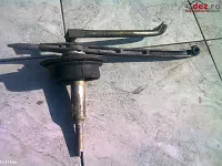 Timonerie cutie de viteza BMW 318 1993