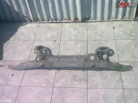 Panou frontal trager BMW 318 1993