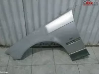 Aripa fata BMW 318 1996