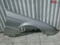 Aripa fata BMW 524 1989