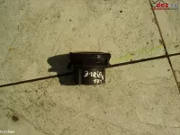 Rulment de presiune ambreiaj BMW 318 1999