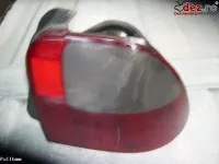 Lampa spate Rover 400 1999