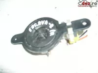 Sistem audio Fiat Brava 1999