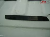Bandouri / ornamente BMW X6 2008