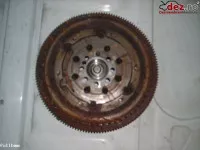 Volanta Mercedes C 180 2001