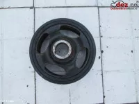 Fulie arbore cotit Mercedes C 180 2001