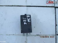Bloc sigurante / relee BMW 318 1996