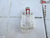 Furca decuplare ambreiaj BMW 318 1996