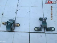 Balamale capota fata BMW 318 1996