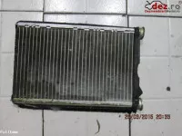 Calorifer Clima Bmw 335 Gran Turismo 2008 