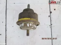 Tampon amortizor motor Peugeot 206 1999