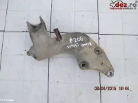 Suport motor Peugeot 206 1999