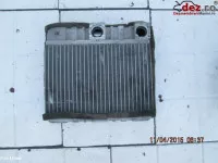 Calorifer clima BMW 323 2000
