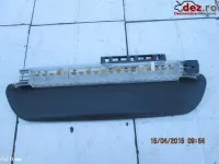 Stop frana aditional BMW 318 1999