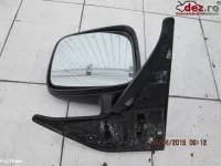 Oglinzi Volkswagen Transporter T4 1993